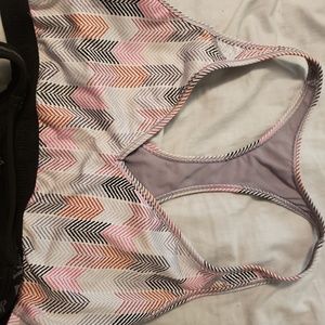 Victoria Secret Sport Bra